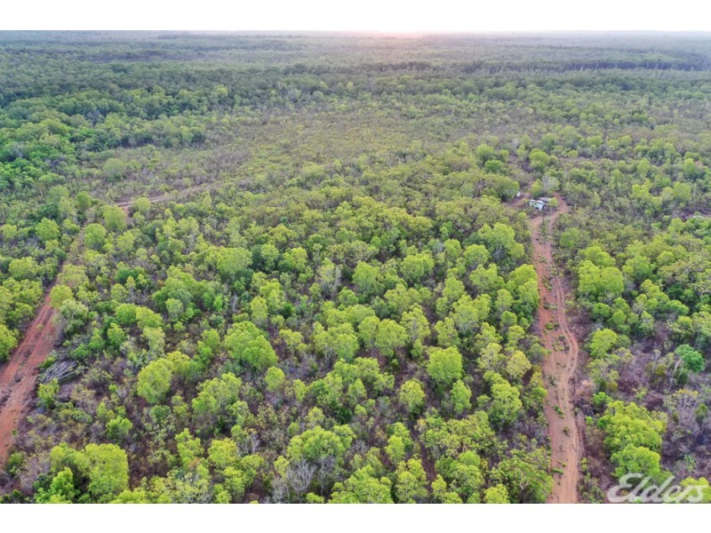 Sect 3544, 148 Moollock Road, Dundee Forest NT 0840