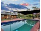 70 Scrutton Road, Livingstone NT 0822