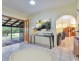 70 Scrutton Road, Livingstone NT 0822