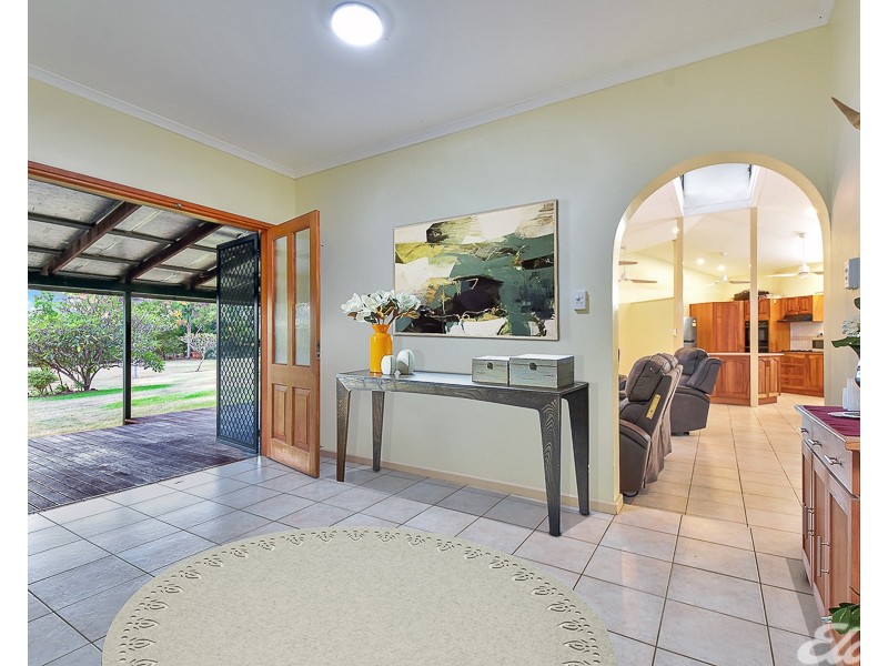 70 Scrutton Road, Livingstone NT 0822