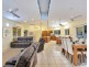 70 Scrutton Road, Livingstone NT 0822