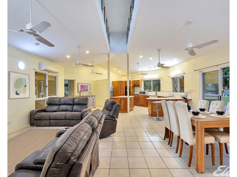 70 Scrutton Road, Livingstone NT 0822