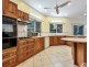 70 Scrutton Road, Livingstone NT 0822