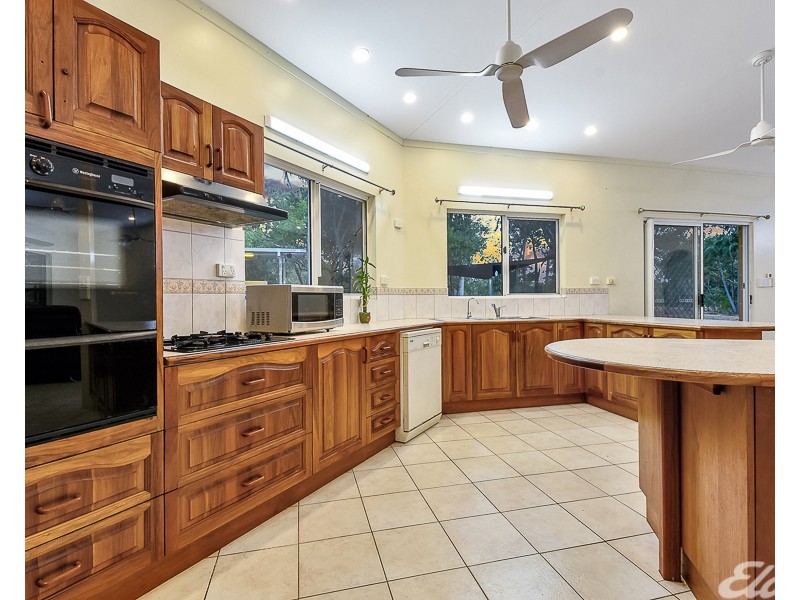 70 Scrutton Road, Livingstone NT 0822