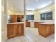 70 Scrutton Road, Livingstone NT 0822