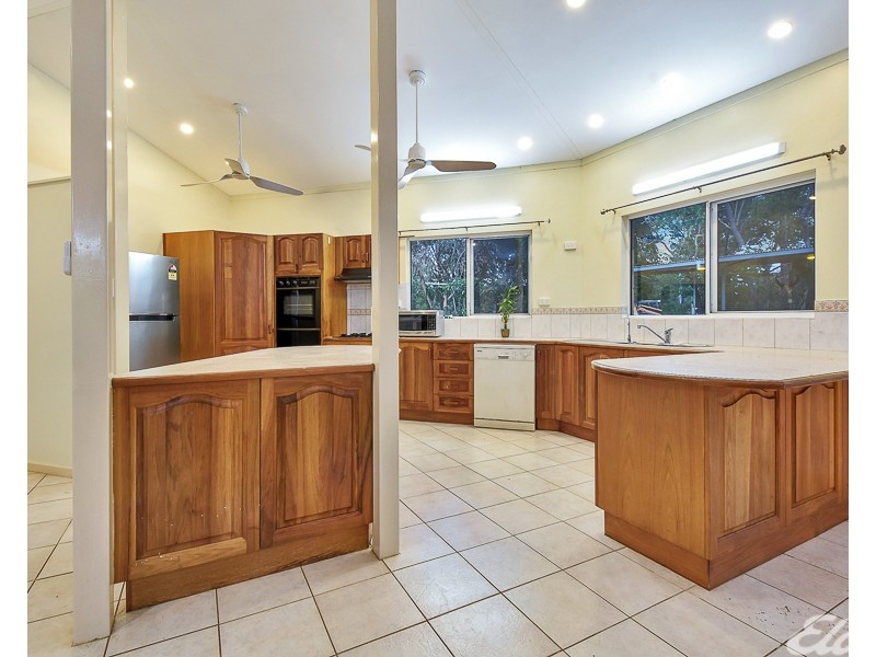 70 Scrutton Road, Livingstone NT 0822