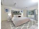 70 Scrutton Road, Livingstone NT 0822
