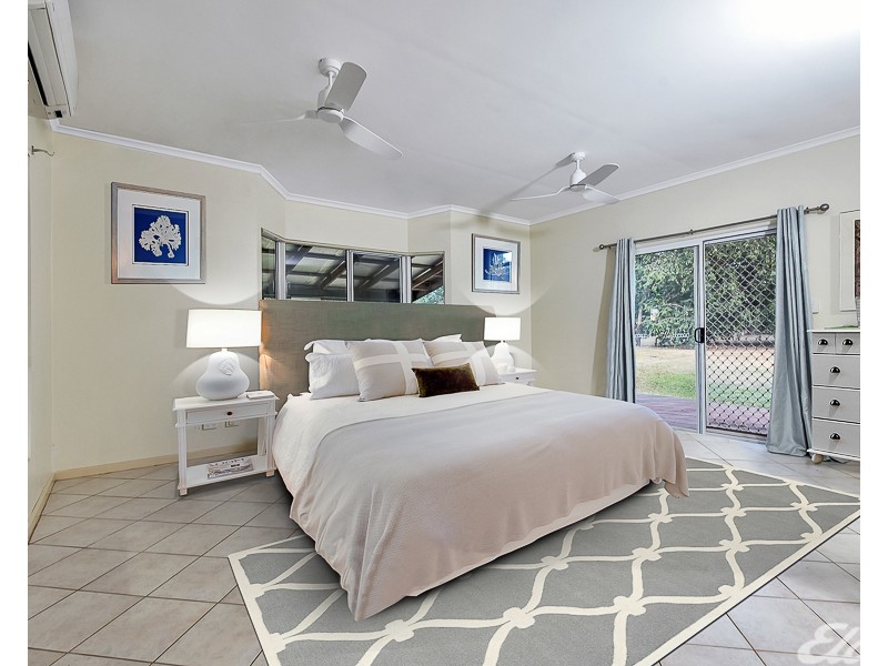 70 Scrutton Road, Livingstone NT 0822