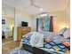 70 Scrutton Road, Livingstone NT 0822