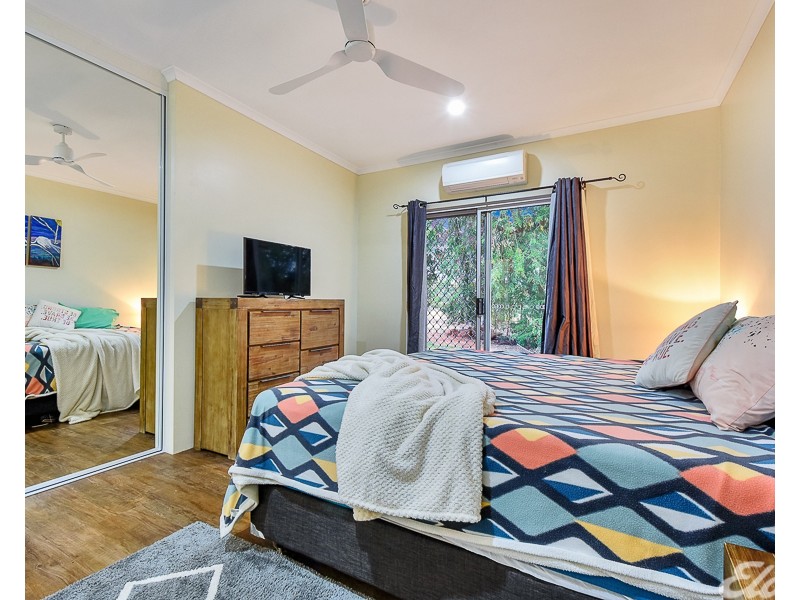 70 Scrutton Road, Livingstone NT 0822