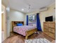 70 Scrutton Road, Livingstone NT 0822