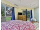 70 Scrutton Road, Livingstone NT 0822