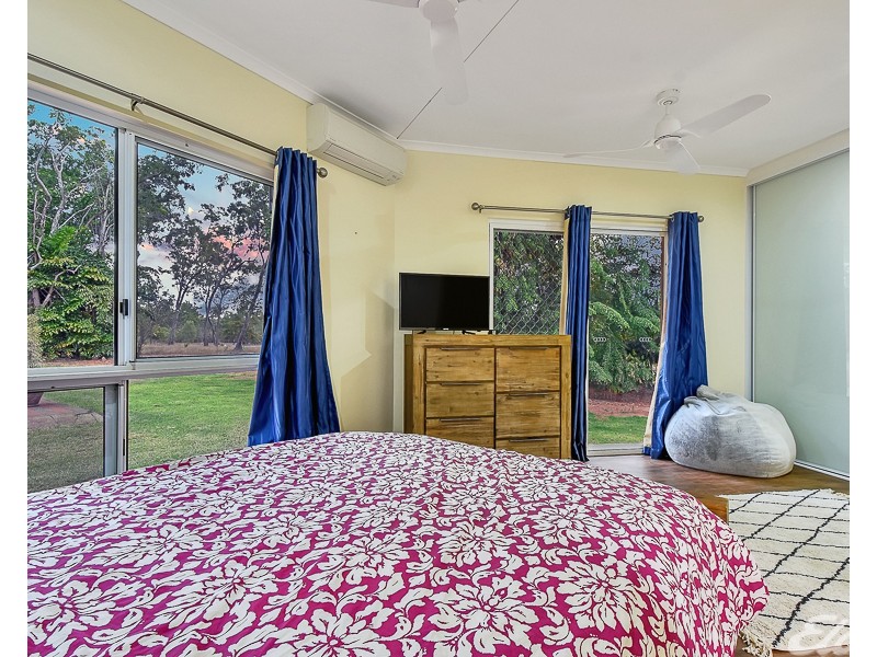 70 Scrutton Road, Livingstone NT 0822
