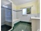 70 Scrutton Road, Livingstone NT 0822