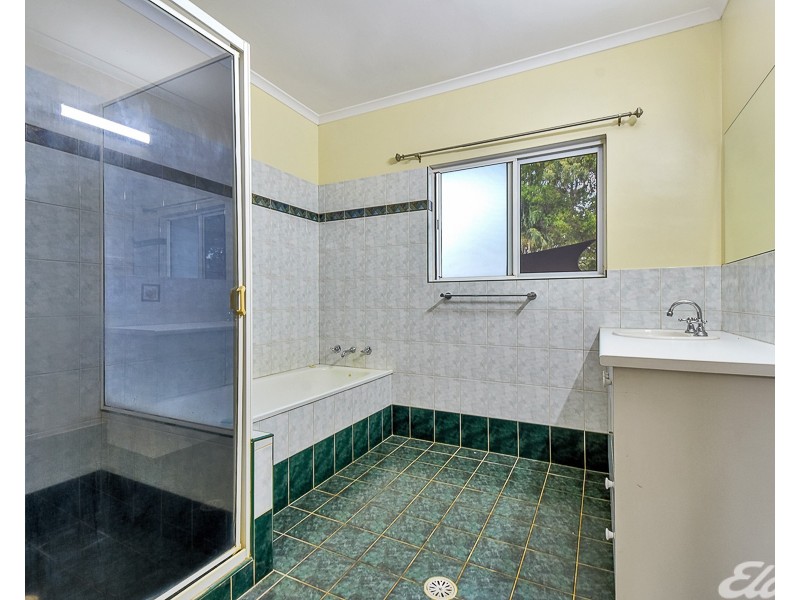70 Scrutton Road, Livingstone NT 0822