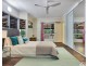 70 Scrutton Road, Livingstone NT 0822