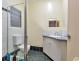 70 Scrutton Road, Livingstone NT 0822
