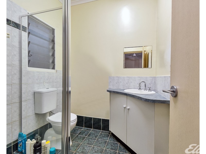 70 Scrutton Road, Livingstone NT 0822