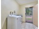 70 Scrutton Road, Livingstone NT 0822