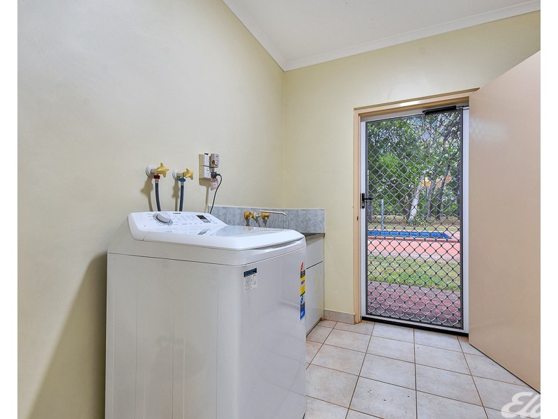 70 Scrutton Road, Livingstone NT 0822