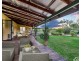 70 Scrutton Road, Livingstone NT 0822