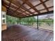 70 Scrutton Road, Livingstone NT 0822
