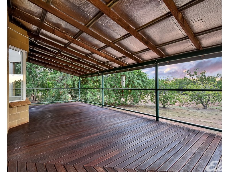 70 Scrutton Road, Livingstone NT 0822