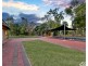 70 Scrutton Road, Livingstone NT 0822