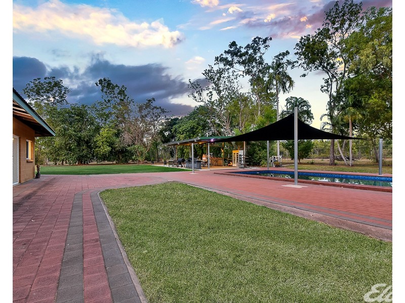 70 Scrutton Road, Livingstone NT 0822