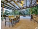 70 Scrutton Road, Livingstone NT 0822
