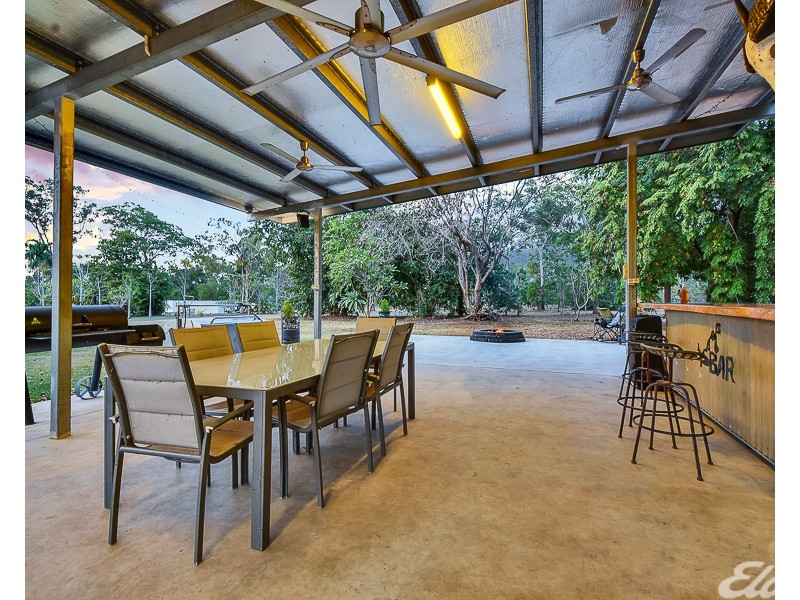 70 Scrutton Road, Livingstone NT 0822