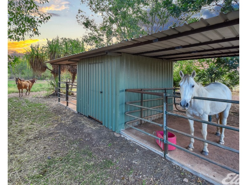70 Scrutton Road, Livingstone NT 0822
