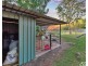 70 Scrutton Road, Livingstone NT 0822