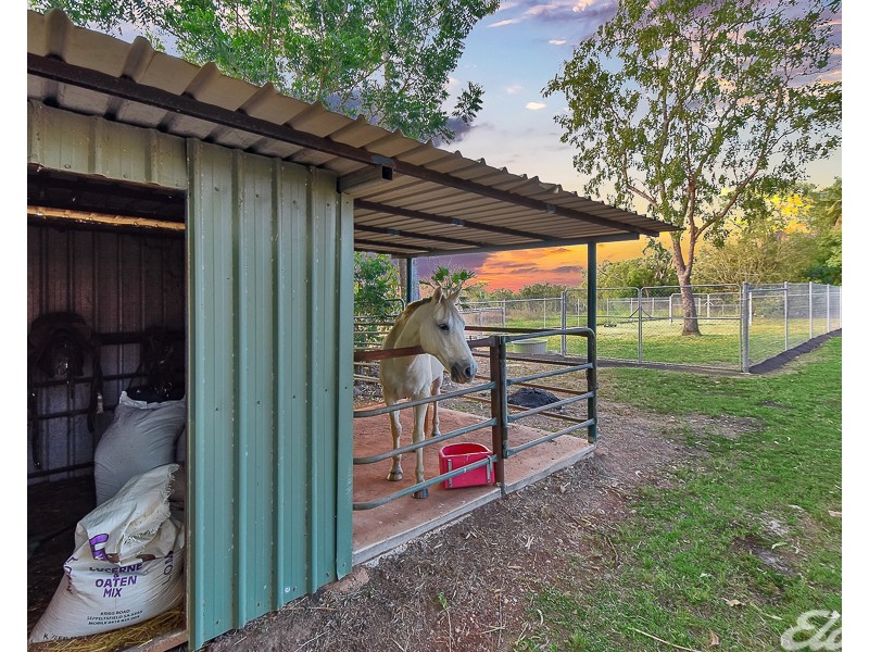 70 Scrutton Road, Livingstone NT 0822