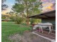 70 Scrutton Road, Livingstone NT 0822