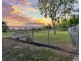 70 Scrutton Road, Livingstone NT 0822