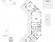 70 Scrutton Road, Livingstone NT 0822 Floorplan