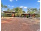 30 Stuckey Court, Howard Springs NT 0835