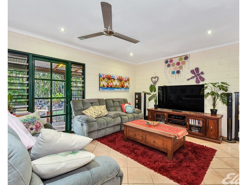 30 Stuckey Court, Howard Springs NT 0835