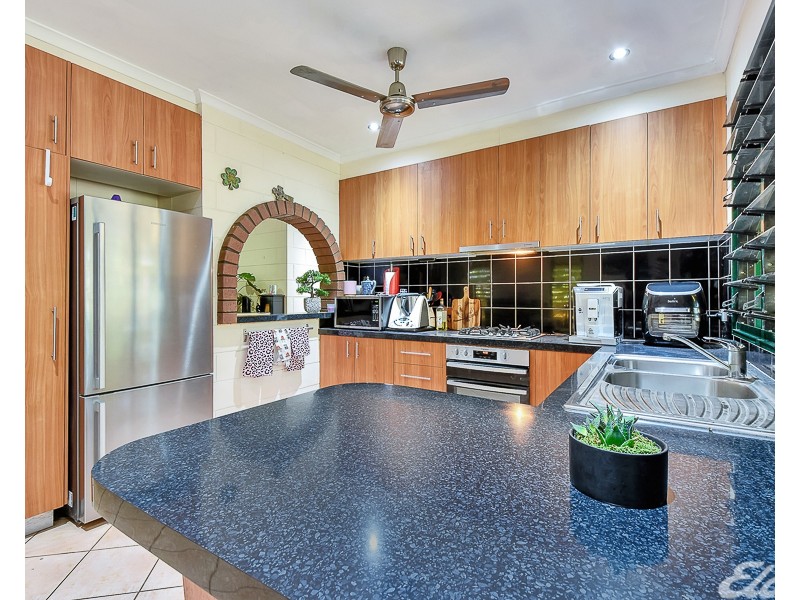 30 Stuckey Court, Howard Springs NT 0835