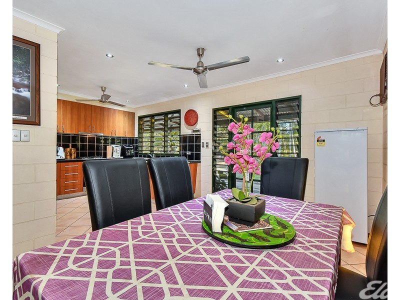 30 Stuckey Court, Howard Springs NT 0835