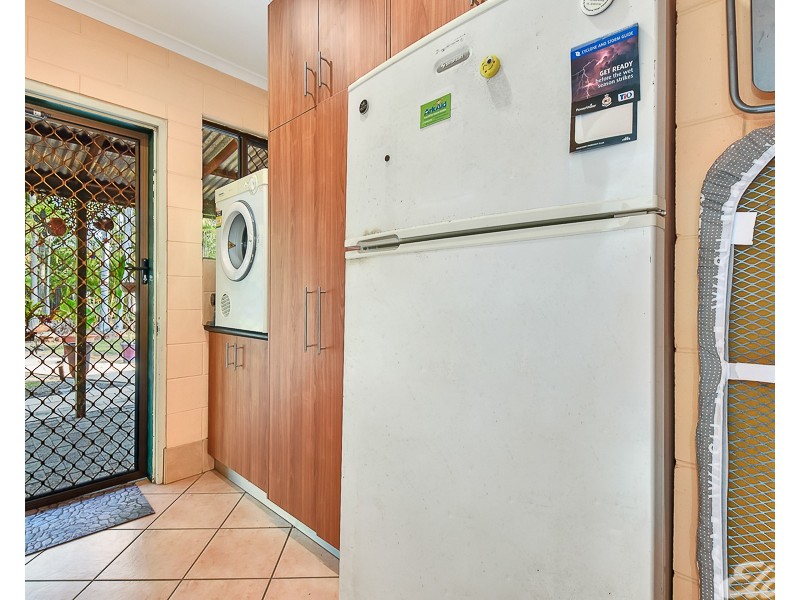 30 Stuckey Court, Howard Springs NT 0835