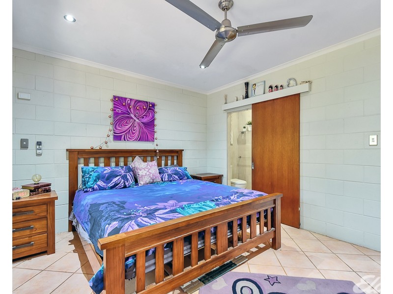 30 Stuckey Court, Howard Springs NT 0835