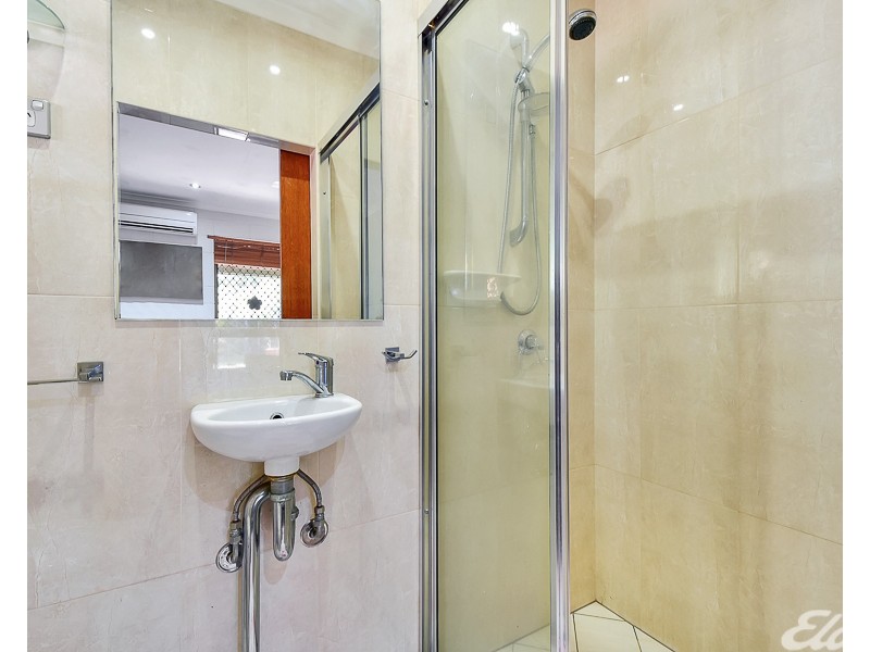 30 Stuckey Court, Howard Springs NT 0835