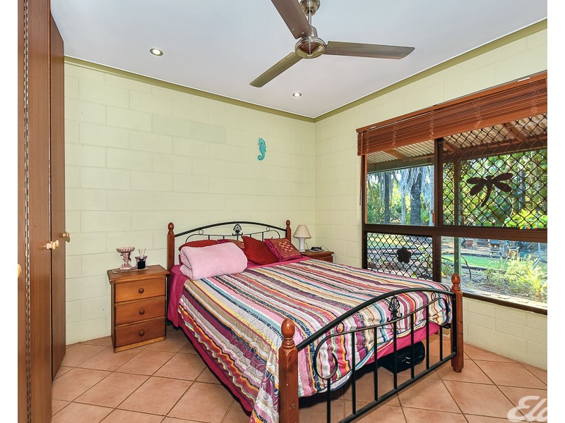 30 Stuckey Court, Howard Springs NT 0835