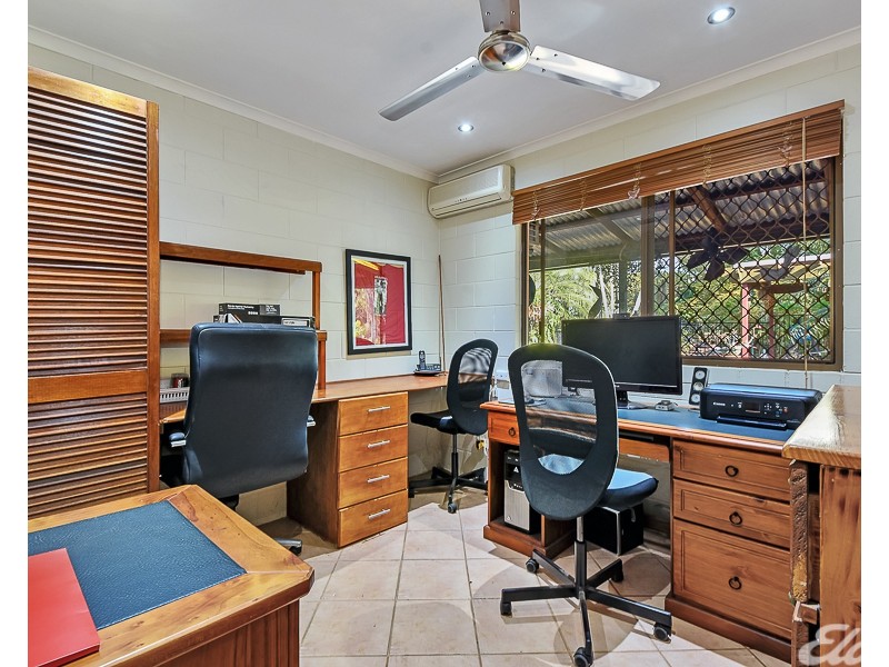 30 Stuckey Court, Howard Springs NT 0835