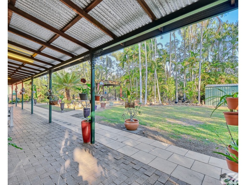 30 Stuckey Court, Howard Springs NT 0835