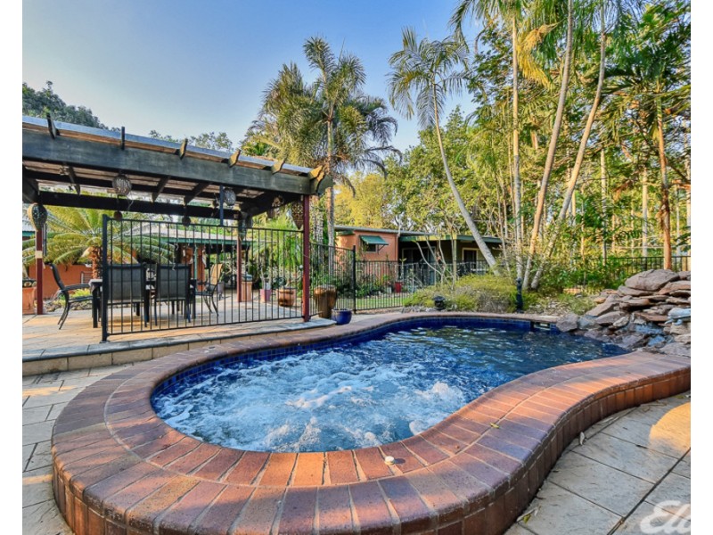 30 Stuckey Court, Howard Springs NT 0835