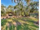 30 Stuckey Court, Howard Springs NT 0835