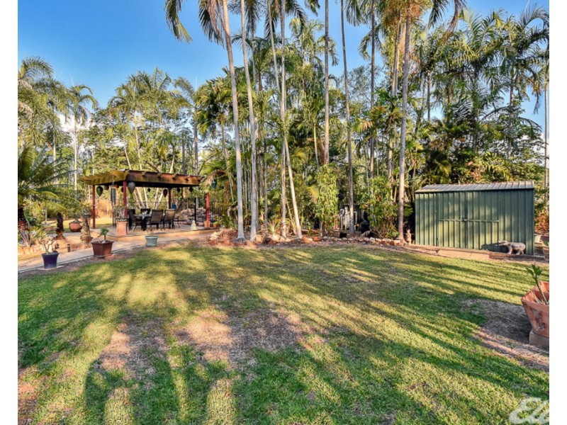 30 Stuckey Court, Howard Springs NT 0835